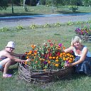 ���� ����, �����, 49 ��� - ��������� 27 ������� 2012 � ������ ���� ����������