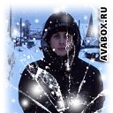 ���� ���������, �����, 33 ���� - ��������� 14 ������ 2010 � ������ �� � �� ������