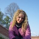 ���� ��������� ���������, ��������, 39 ��� - ��������� 11 ���� 2013 � ������ ���� ����������