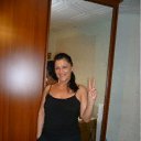 ���� Lelet, ������� - ��������� 22 ������ 2012 � ������ ���� ����������