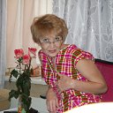 ���� �������, ������� �����, 68 ��� - ��������� 6 ������� 2011 � ������ ���� "���������"�