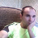 ���� ������, ������, 40 ��� - ��������� 22 ������� 2012