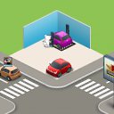 ���� ����, ������, 48 ��� - ��������� 30 ���� 2011 � ������ �RoadKing�