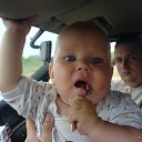 ���� Boss, ����-���������, 50 ��� - ��������� 14 ����� 2013