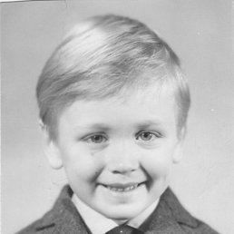 ���� �������, ��������, 42 ���� - ��������� 27 ������� 2012