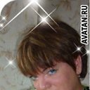 ���� ���, ����������, 60 ��� - ��������� 23 ���� 2013 � ������ ���� ����������