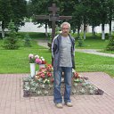 ���� ��������, �����, 68 ��� - ��������� 16 ���� 2012 � ������ ����������