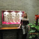 ���� ���������, ����������, 43 ���� - ��������� 27 ����� 2012