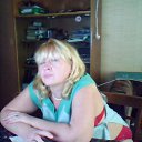 ���� �����, ��������, 54 ���� - ��������� 4 ������ 2012 � ������ �2012�