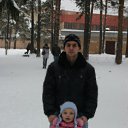���� �������, �����, 40 ��� - ��������� 13 ������ 2012