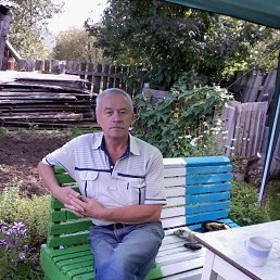 ���� �������, �����, 73 ���� - ��������� 14 ������ 2013