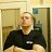 ���� Vyacheslav, ������� ��������, 49 ��� - ��������� 16 ���� 2013