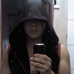 ���� ������, ������, 34 ���� - ��������� 4 ������ 2013