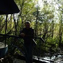 ���� ��������, ��������, 49 ��� - ��������� 17 ������ 2011 � ������ ���� ����������