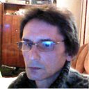 ���� �����, ��������, 62 ���� - ��������� 30 ������ 2013 � ������ ���� ����������