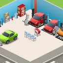 ���� ������, ����� - ��������� 24 ����� 2011 � ������ �RoadKing�