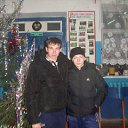 ���� ������, ���������, 44 ���� - ��������� 1 ����� 2012