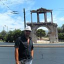 ���� ������, �����������, 47 ��� - ��������� 1 ������ 2013 � ������ ���� ����������