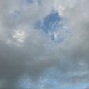  , , 41  -  13  2010   ~  ~