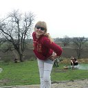 ���� �����, ������������, 48 ��� - ��������� 17 ������ 2012 � ������ ���� ����������