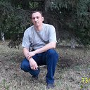 ���� �����, ���������, 54 ���� - ��������� 28 ����� 2013 � ������ ���� ����������