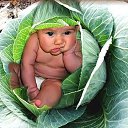 �� ����� �� ��� ���� ������..... �� ������� ���� ����������