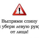 ���� Vladimir, ������, 58 ��� - ��������� 31 ������ 2013 � ������ ���� ����������