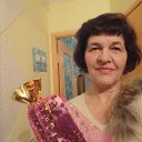 ���� �����, �����������, 65 ��� - ��������� 11 ����� 2013 � ������ ���� ����������