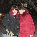 ���� �����, ���������, 60 ��� - ��������� 16 ������ 2011 � ������ �� �...�