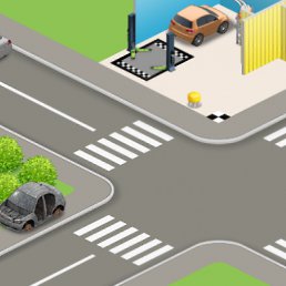  ,  , 46  -  20  2011