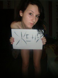 ����, �����, 36 ���