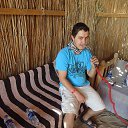  , Ҹ ,   ,  -  5  2013   һ