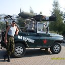 ���� ������, ��������, 50 ��� - ��������� 28 ������� 2011 � ������ ���� ����������