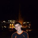 ���� ������, ��������, 38 ��� - ��������� 1 ������� 2013