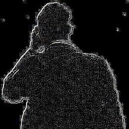 �������, ������, 66 ���