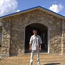 ���� Zafar Asronov, ������, 49 ��� - ��������� 17 ������ 2013