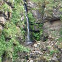 ���� ������, ���������, 36 ��� - ��������� 10 ���� 2013 � ������ �������� ����� �����