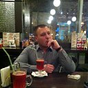 ���� Leo, ������, 40 ��� - ��������� 9 ������� 2011 � ������ ���� ����������