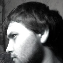 ���� ������, �����, 40 ��� - ��������� 25 ����� 2011