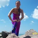 ���� ������, �����, 43 ���� - ��������� 7 �������� 2012 � ������ ������ �� ����