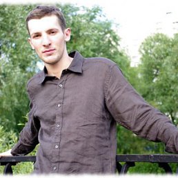 ����������, ������, 40 ���