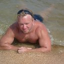 �������� ���� �� ������� ����� ��� ������������