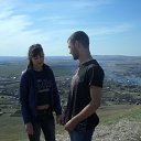 ���� �����, ����������, 40 ��� - ��������� 27 ���� 2010 � ������ ���� ����������