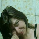 ���� �������, ����� - ��������� 20 ���� 2012 � ������ ������ �� ����