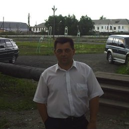 ���� ������, ���������, 52 ���� - ��������� 4 �������� 2011