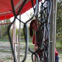 ���� ������, ������, 35 ��� - ��������� 26 ������� 2010 � ������ ���� ����������