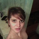 ���� Oxi, ��������, 42 ���� - ��������� 23 ������ 2012 � ������ ���� ����������