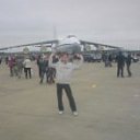 ���� ������, ������, 40 ��� - ��������� 4 ���� 2013