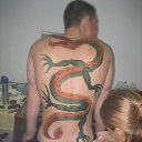 ���� ��������, ������, 43 ���� - ��������� 25 ������ 2008 � ������ �������