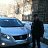 ���� Musa, ������, 48 ��� - ��������� 17 ������ 2012